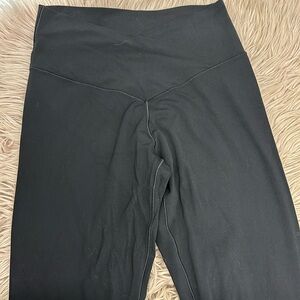 Aerie Offline Leggings
